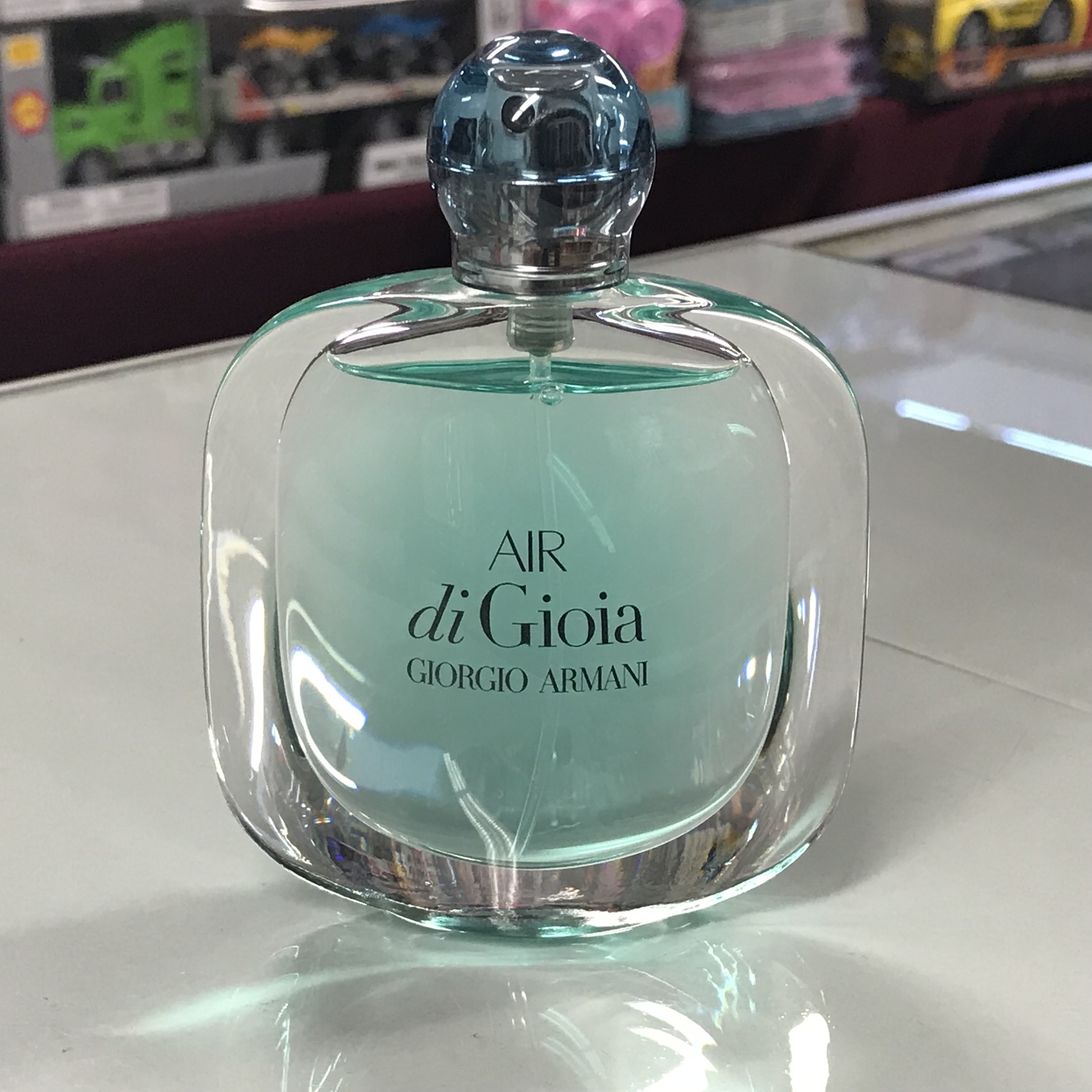 air di gioia 1.7 oz