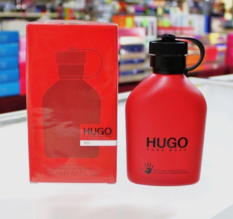 Hugo boss красные. Hugo Boss Red, EDT., 150 ml. Hugo Boss Red Eau de Toilette. Hugo Boss Hugo Reversed m 125ml Luxe. Хьюго босс ред мужские.