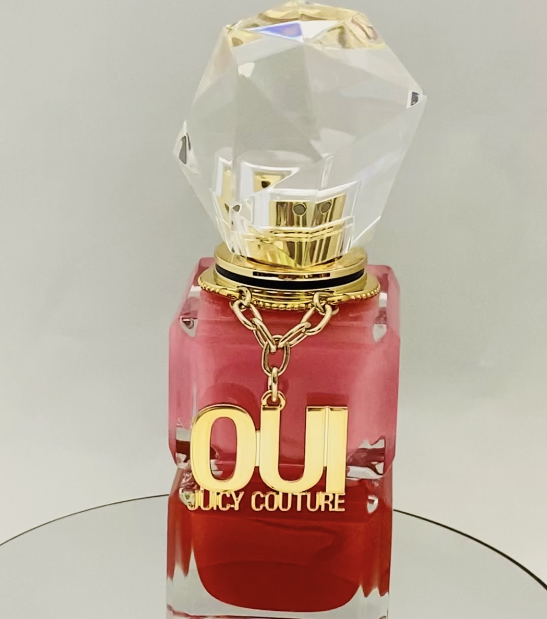 OUI Juicy Couture, 719346232906