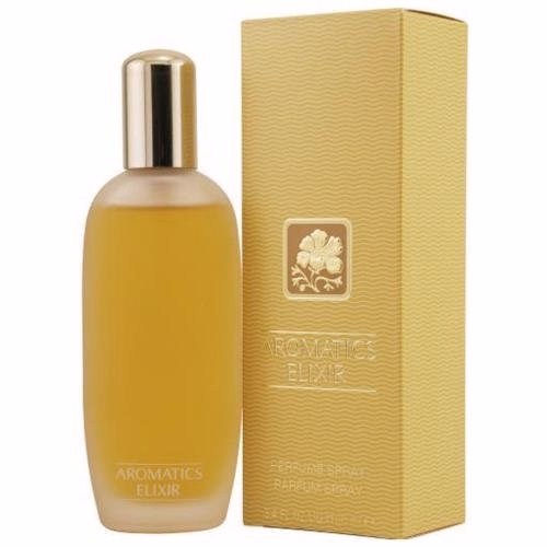 Aromatics Elixir by Clinique for Women 1.5 fl.oz / 45 ml eau de parfum spray