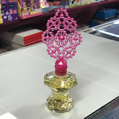 Betsey Johnson by Betsey Johnson Women 1.66 fl.oz / 50 ml eau de parfum Spray