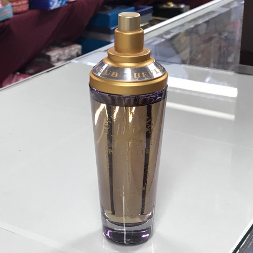 Beverly Hills Polo Club Classic for Women 3.4 fl.oz / 100 ml EDT Spray hard to f