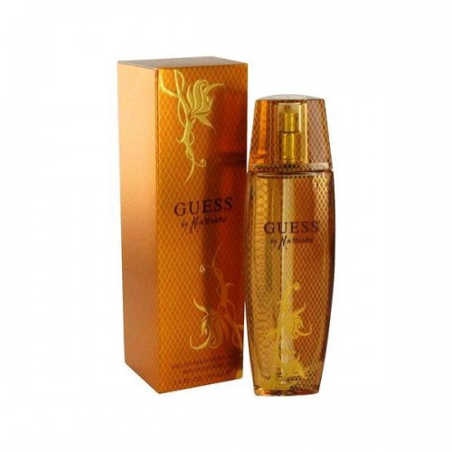 Guess by Marciano for Women  1.7 fl.oz / 50 ml eau de Parfum spray, rare