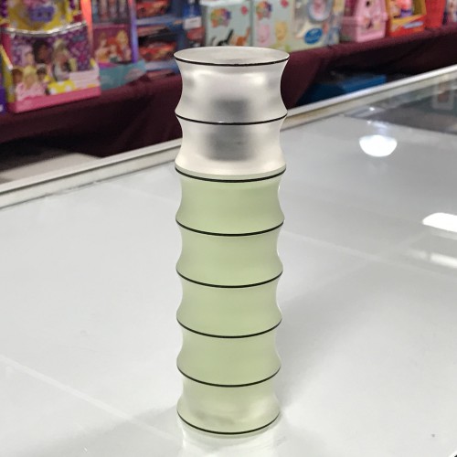 Amazing by Bill Blass for Women 1.7 fl.oz / 50 ml eau de Toilette spray, unbox