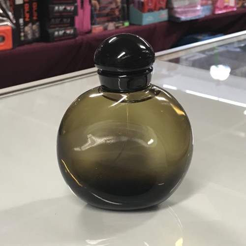 1-12 Halston for men by Halston 4.2 fl.oz / 120 ml Natural Cologne spray