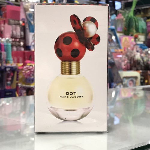 Dot by Marc Jacobs for Women 1.0 fl.oz / 30 ml eadu de Parfum Spray