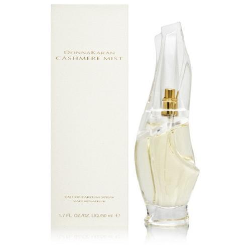 Cashmere Mist DKNY by Donna Karan for Women 1.7 fl.oz / 50 ml eau de toilette spray
