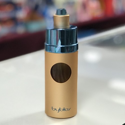 ByBlas by ByBlas for Women 3.37 fl.oz / 100 ml eau de toilette spray