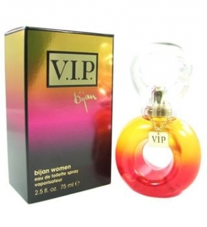 Bijan V.I.P. by Bijan for Women 2.5 fl.oz / 75 ml eau de toilette spray