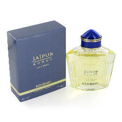 Jaipur Homme by Boucheron 1.6 fl.oz / 50 ml eau de toilette spray