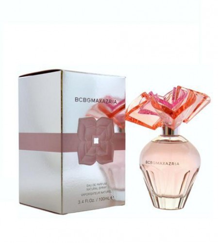 BCBG Maxazria by BCBG Maxazria for Women 3.4 fl.oz / 100 ml eau de parfum spray