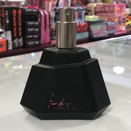 273 by Fred Hayman for Men 2.5 fl.oz / 75 ml Cologne Spray, no cap, no box