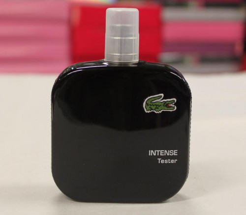 Lacoste Original by Lacoste for Men 3.3 fl.oz / 100 ml eau de toilette spray