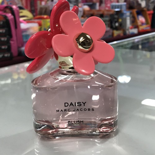 Daisy Blush by Marc Jacobs Women 1.7 fl.oz / 50 ml eau de toilette spray