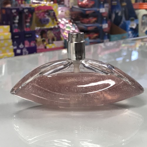 Euphoria Crystal Shimmer by Calvin Klein for women 1.7 fl.oz / 50 ml EDP spray