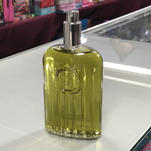 Giorgio by Beverly Hills for Men 4.0 fl.oz / 118 ml Extraordinary edt spray