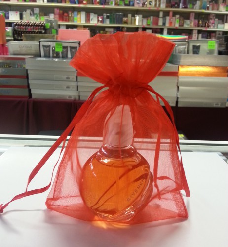 Amarige Mariage by Givenchy for Women 1.7 fl.oz / 50 ml eau de parfum spray