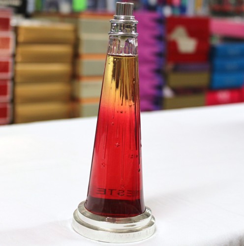 Hollywood Star by Fred Hayman for Women 3.4 fl.oz / 100 ml eau de parfum spray