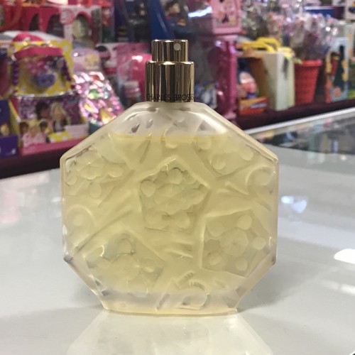 Ombre Rose L'Original by Jean-Charles Brosseau Women 3.4 oz / 100 ml edt spray