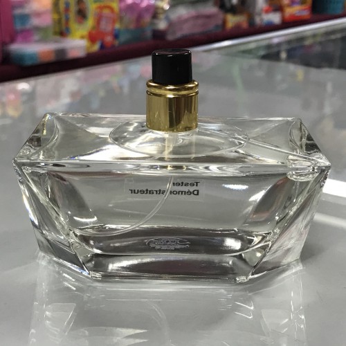 Celine Dion Chic for Women 3.4 fl.oz / 100 ml eau de toilette Spray