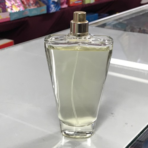 Inspire by Ellen Tracy for Women 2.5 fl.oz / 75 ml eau de parfum Spray