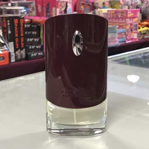 Givenchy Pour Homme by Givenchy for Men 1.7 fl.oz / 50 eau de toilette spray