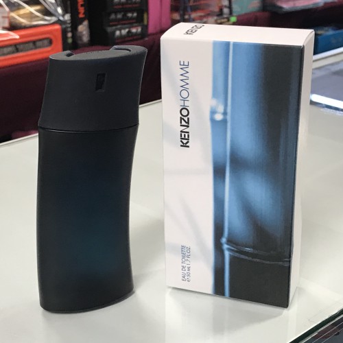 Kenzo Homme by Kenzo for Men 1.7 fl.oz / 50 ml eau de toilette spray