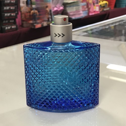 James Bond Ocean Royale by James Bond 2.5 fl.oz / 75 ml eau de toilette spray, in white box