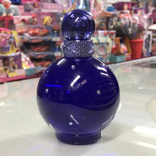 Diorissimo 1990s, 3348900011991, Diorissimo 1990s, 3348900011991,