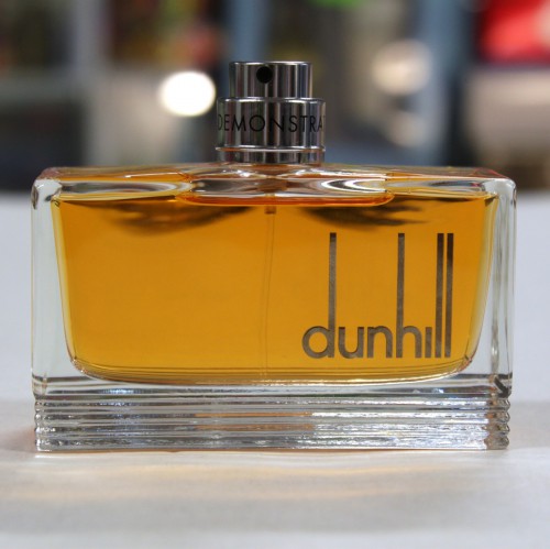 Dunhill Pursuit by Dunhill for Men 2.5 fl.oz / 75 ml eau de toilette spray