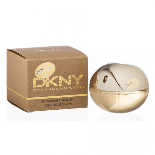 DKNY Golden Delicious Donna Karan Women 1.7 fl.oz / 50 ml eau de parfum Spray
