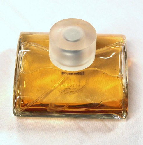 Goodlife by Davidoff for Women 3.4 fl.oz / 100 ml eau de parfum spray