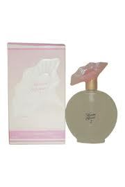 Histoire D'Amour 2 by Parfums Aubusson for Women 3.33 fl.oz / 100 ml edt spray