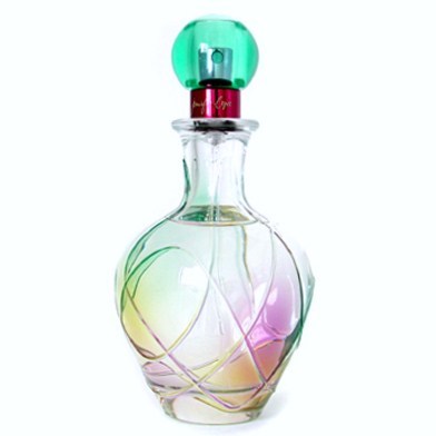 Live by Jennifer Lopez for Women  3.4 fl.oz / 100 ml eau de Parfum spray