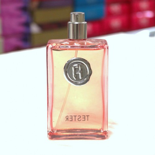 Touch with Love by Fred Haymans for Women 3.4 fl.oz / 100 ml eau de parfum spray