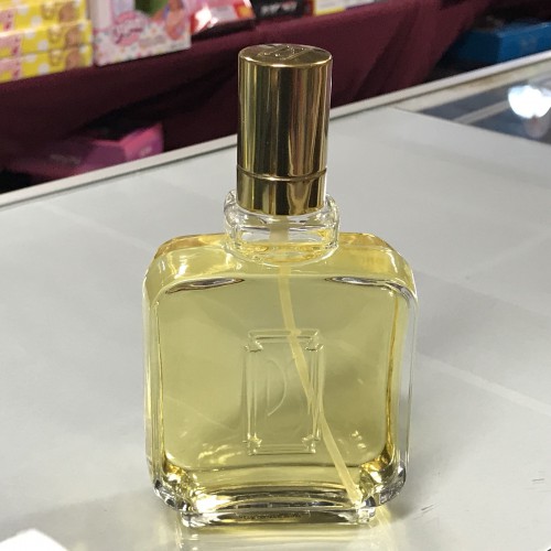 PS by Paul Sebastian for men 4.0 fl.oz / 120 ml fine cologne spray, unbox