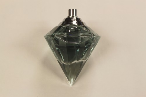 Wish by Chopard for Women 2.5 fl.oz / 75 ml eau de parfum spray