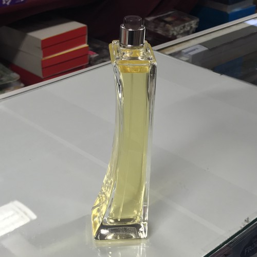 Provocative Woman by Elizabeth Arden for Women 3.3 fl.oz / 100 ml EDP spray, No Cap tester box