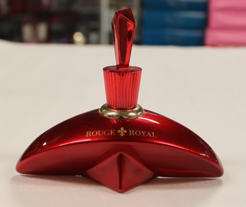 Rouge Royal Princesse Marina De Bouyrbon for Women 3.3 fl.oz / 100 ml edp spray
