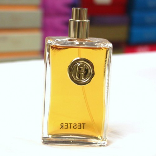 Touch by Fred Haymans for Women 3.4 fl.oz / 100 ml eau de parfum spray