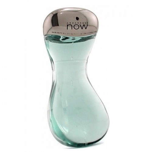 Azzaro Now for Men by Azzaro, 2.7 fl.oz / 80 ml eau de toilette spray