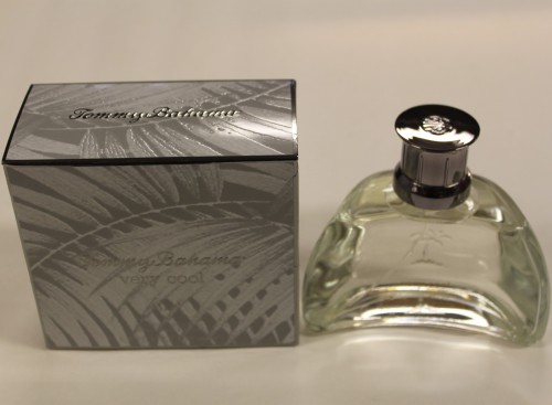 Tommy Bahama Very Cool for Men 3.4 fl.oz / 100 ml Eau De Colgone Spray