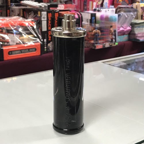 John Varvatos * USA for Men 3.4 fl.oz / 100 ml eau de toilette spray, no cap