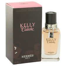 Kelly Caleche by Hermes Women, 1.0 fl.oz / 30 ml eau de toilette spray, Rare