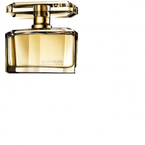 EMPRESS by SEAN JOHN for WOMAN1.0 FL.OZ / 30 ML EAU DE PARFUM SPRAY
