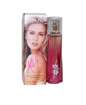 MARIA SHARAPOVA by MARIA SHARAPOVA for WOMAN 1.7 FL.OZ / 50 ML EAU DE PARFUM SP