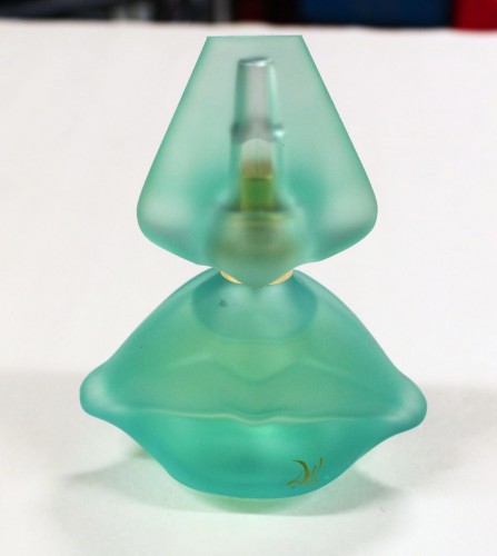 LAGUNA by SALVADOR DALI for WOMAN 3.3 OZ / 100 ML EAU DE TOILETTE SPRAY BRAND NE