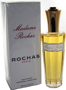 LOVELY BY SARAH JESSICA PARKER FOR WOMAN1.7 FL.OZ / 50 ML EAU DE PARFUM SPRAYH