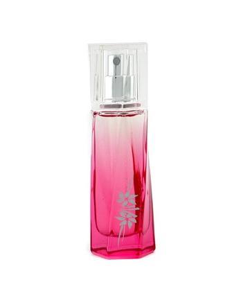 MARIA SHARAPOVA by MARIA SHARAPOVA for WOMAN 1.7 FL.OZ / 50 ML EAU DE PARFUM SP