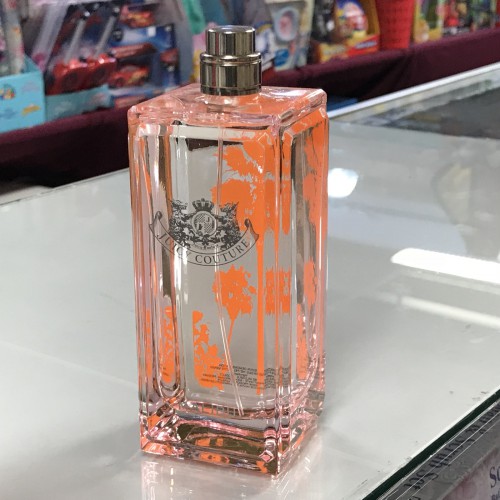 Couture Malibu Juicy Couture Women 5.0 fl.oz / 150 ml Eau De Parfum Spray